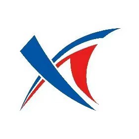 企业愿景、企业使命、经营理念